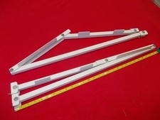 Bunk bed legs - bunk,