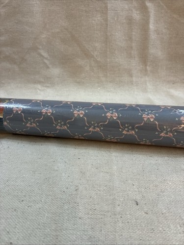 Vintage wallpaper shabby - vintage, chic