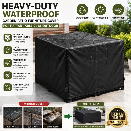 Heavy duty waterproof - heavy,