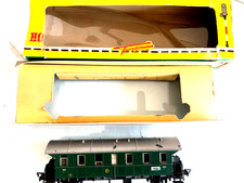 FLEISCHMANN COACH  SNCF METZ