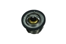 Original MAXGEAR Thermostat