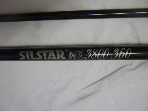 Silstar 3810 390 - silstar, mx
