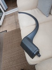 Escort Mk4 Rs Turbo  N/s Front