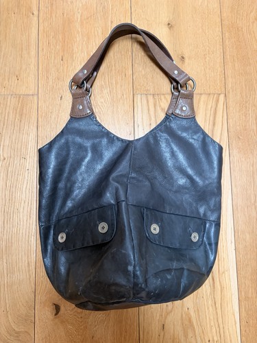 Ally capellino leather - capellino,