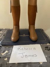 Fairfax And Favor Quilted