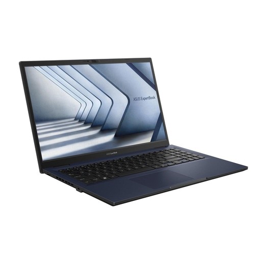 Asus expertbook 1360p 16gb - asus, i7-1360p