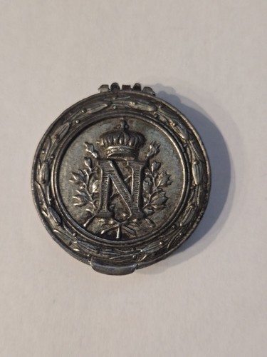 1840 napoleonic - 1840,