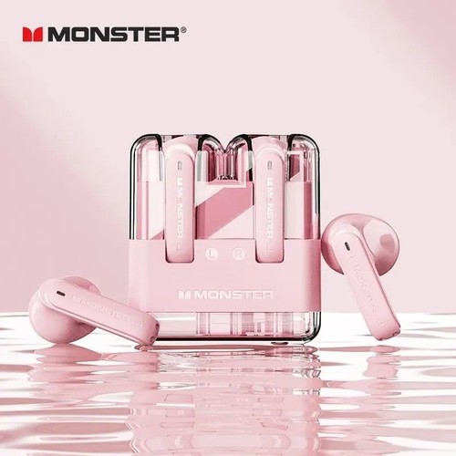 Monster airmars xkt12 wireless - xkt12,