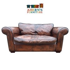 Laura Ashley Bradford Snuggle