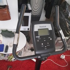 Reebok Edge Series Home Gym