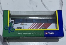 Corgi 1/64 Plaxton Paramount