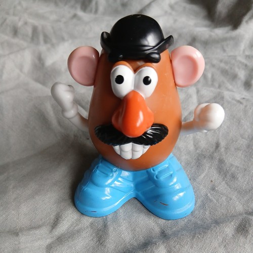 Rare burger king kids - kids, club