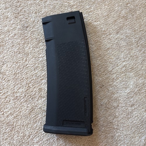 Specna arms mag 125rnd - specna,
