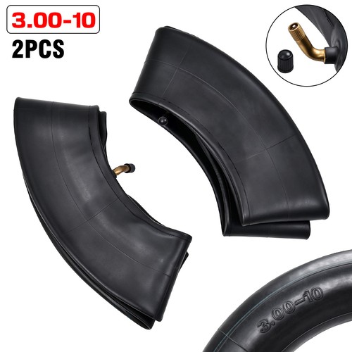 Heavy duty inner tube 10 - inner, 3.00-10