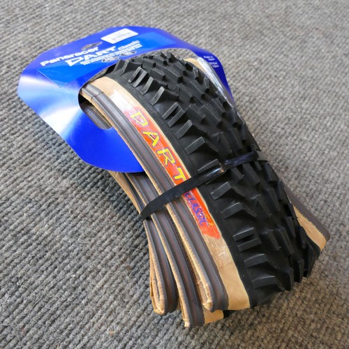 Panaracer dart classic folding - panaracer,