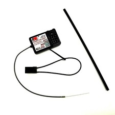 Receiver Fly Sky FS-GR3E 2/3