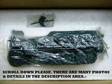 WOW EXTREMELY RARE Demag Sd