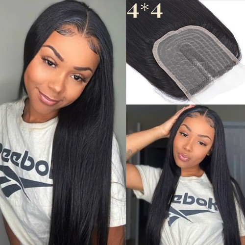 4x4 lace front - 4x4,