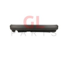 FOR FORD SIERRA 1987-1991