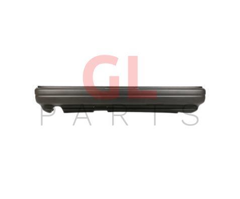 For ford sierra - for,