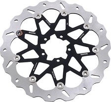 Galfer Moto Motorcycle Wave®