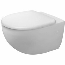 Duravit Architec 2546090064