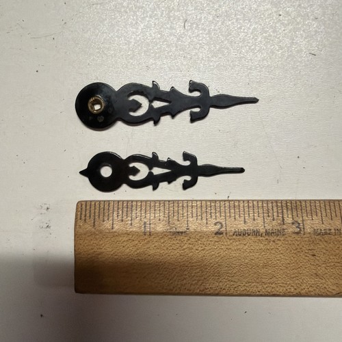 Vintage germany cuckoo clock - ,