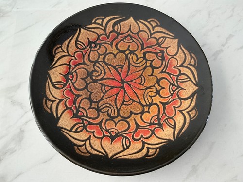 Poole pottery 1970s aegean - 1970s,