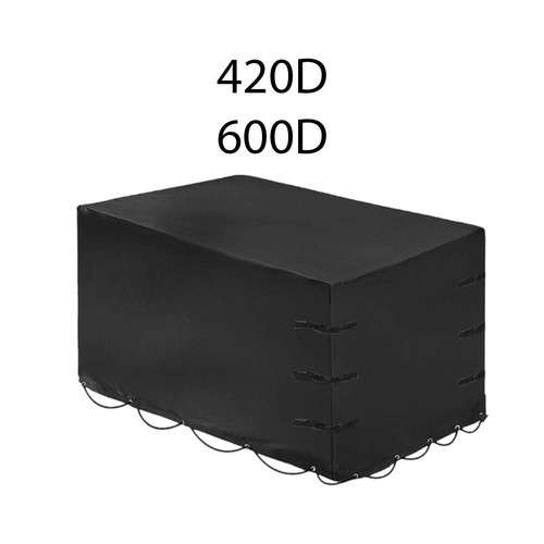 Campers cover dustproof - rv,