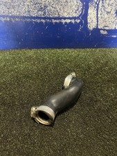 Belle RTX60 Trench Rammer