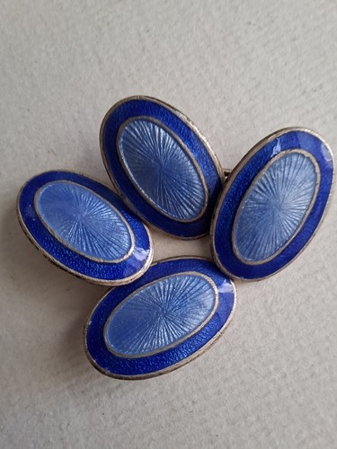 Vintage sterling silver - sterling,
