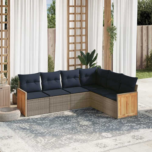 Piece garden sofa - garden, set
