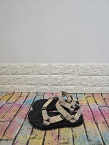 Teva original universal - teva,