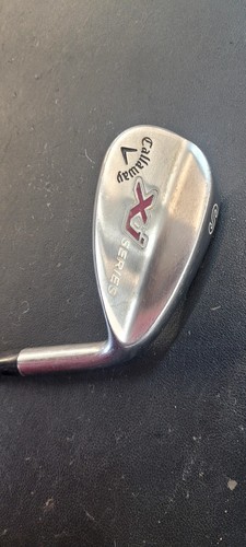 Callaway series junior sand - callaway,