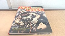 Eagle Annual: The Best of the