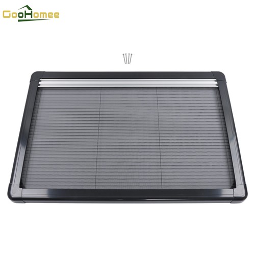 110cm 60cm motorhome blind - 110cm×60cm,