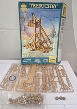 Warhammer Fortress 1998