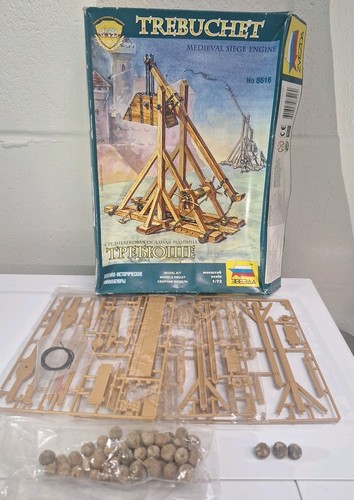 Warhammer fortress 1998 - warhammer,