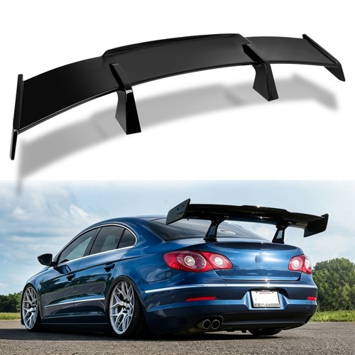 For passat jetta sedan - passat, cc