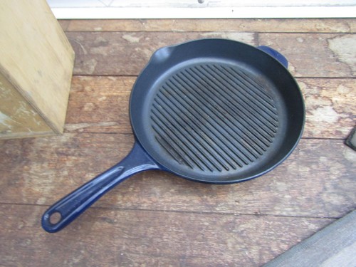Aga cast iron - aga,