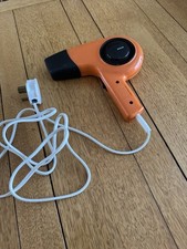 Vintage Philips Hair Dryer