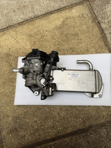Audi 2011 2 0 - 2.0, tdi