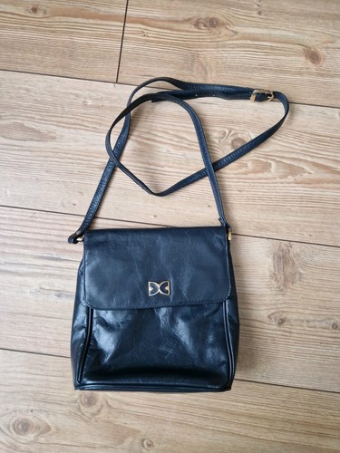 Jane shilton crossbody - jane,