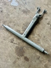 Ferguson TEA, TED, TEF, TE20