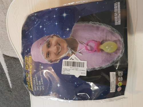 Amosfun funny adult cosplay - amosfun,