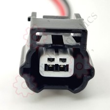PARKING SENSOR CONNECTOR PLUG FITS Renault Megane Clio Scenic Captur 2013-2021