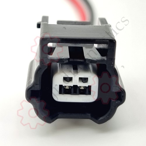 Parking sensor connector plug - sensor,