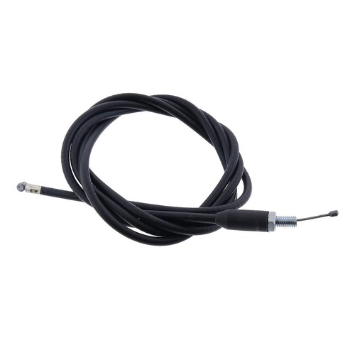 Throttle cable for - cable, honda