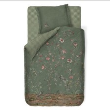 PIP Studio Okinawa Percale