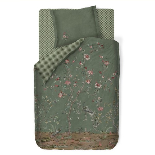 Pip studio okinawa percale - studio,